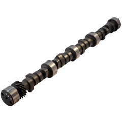 Melling Select Performance 22230 High Performance Camshaft