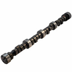 Melling Select Performance 22232 High Performance Camshaft