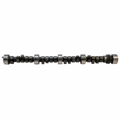 Melling Select Performance 22232 High Performance Camshaft