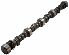 Melling Select Performance 22232 High Performance Camshaft