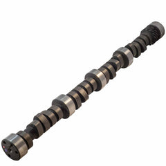 Melling Select Performance 22233 High Performance Camshaft