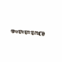 Melling Select Performance 22234 High Performance Camshaft