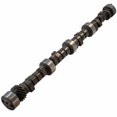 Melling Select Performance 22234 High Performance Camshaft