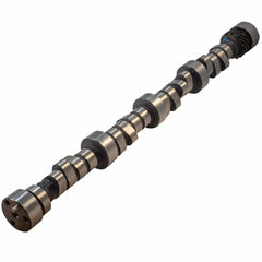 Melling Select Performance 22237 High Performance Camshaft