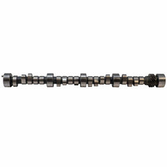 Melling Select Performance 22237 High Performance Camshaft