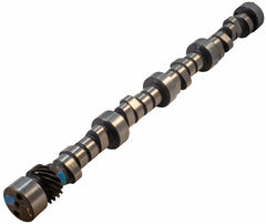 Melling Select Performance 22237 High Performance Camshaft