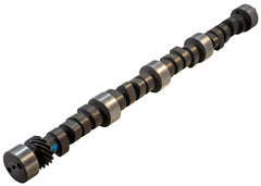 Melling Select Performance 22296 High Performance Camshaft