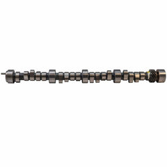 Melling Select Performance 22298 High Performance Camshaft
