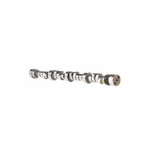 Melling Select Performance 22298 High Performance Camshaft
