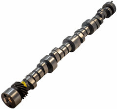 Melling Select Performance 22298 High Performance Camshaft