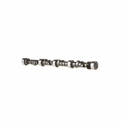 Melling Select Performance 22301 High Performance Camshaft