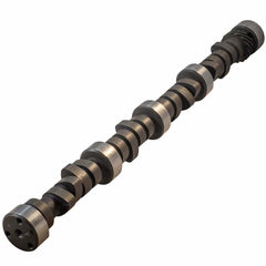 Melling Select Performance 22303 High Performance Camshaft