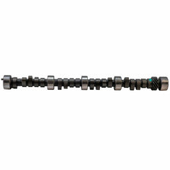 Melling Select Performance 22305 High Performance Camshaft