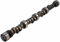 Melling Select Performance 22305 High Performance Camshaft