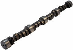 Melling Select Performance 22306 High Performance Camshaft