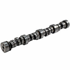 Melling Select Performance 22307 High Performance Camshaft