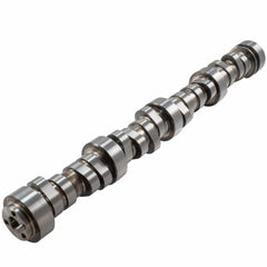 Melling Select Performance 22309 High Performance Camshaft
