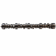 Melling Select Performance 22310 High Performance Camshaft