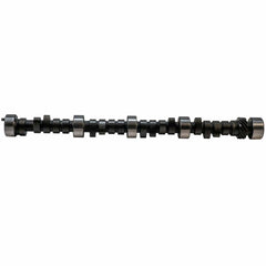 Melling Select Performance 22320 High Performance Camshaft