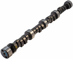 Melling Select Performance 22320 High Performance Camshaft