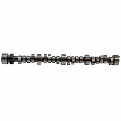 Melling Select Performance 22321 High Performance Camshaft