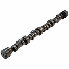 Melling Select Performance 22321 High Performance Camshaft
