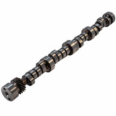 Melling Select Performance 22322 High Performance Camshaft