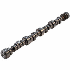 Melling Select Performance 22322 High Performance Camshaft