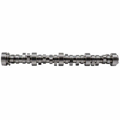 Melling Select Performance 22323 High Performance Camshaft