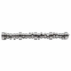 Melling Select Performance 22324 High Performance Camshaft