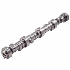 Melling Select Performance 22325 High Performance Camshaft