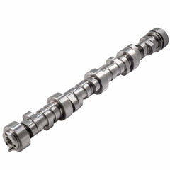 Melling Select Performance 22326 High Performance Camshaft
