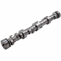 Melling Select Performance 22327 High Performance Camshaft