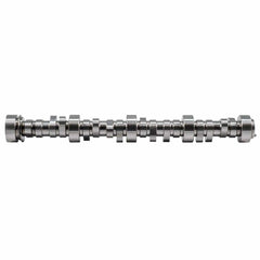 Melling Select Performance 22327 High Performance Camshaft