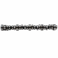 Melling Select Performance 22329 High Performance Camshaft