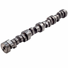 Melling Select Performance 22330 High Performance Camshaft