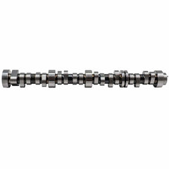 Melling Select Performance 22331 High Performance Camshaft