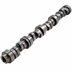Melling Select Performance 22332 High Performance Camshaft