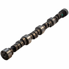 Melling Select Performance 22396 High Performance Camshaft