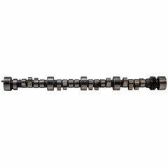 Melling Select Performance 22398 High Performance Camshaft