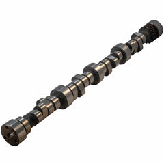 Melling Select Performance 22398 High Performance Camshaft