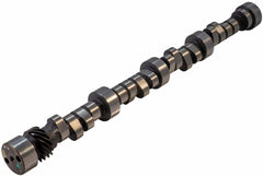 Melling Select Performance 22398 High Performance Camshaft