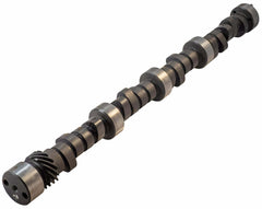 Melling Select Performance 22400 High Performance Camshaft