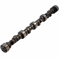 Melling Select Performance 22401 High Performance Camshaft