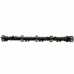 Melling Select Performance 22402 High Performance Camshaft