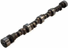 Melling Select Performance 22404 High Performance Camshaft