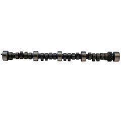 Melling Select Performance 22410 High Performance Camshaft