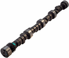 Melling Select Performance 22410 High Performance Camshaft