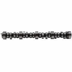 Melling Select Performance 22411 High Performance Camshaft
