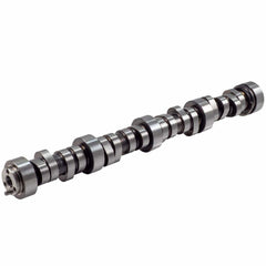 Melling Select Performance 22413 High Performance Camshaft